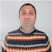 Ingegnere magistrale offre ripetizioni e lezioni private per materie scientifiche